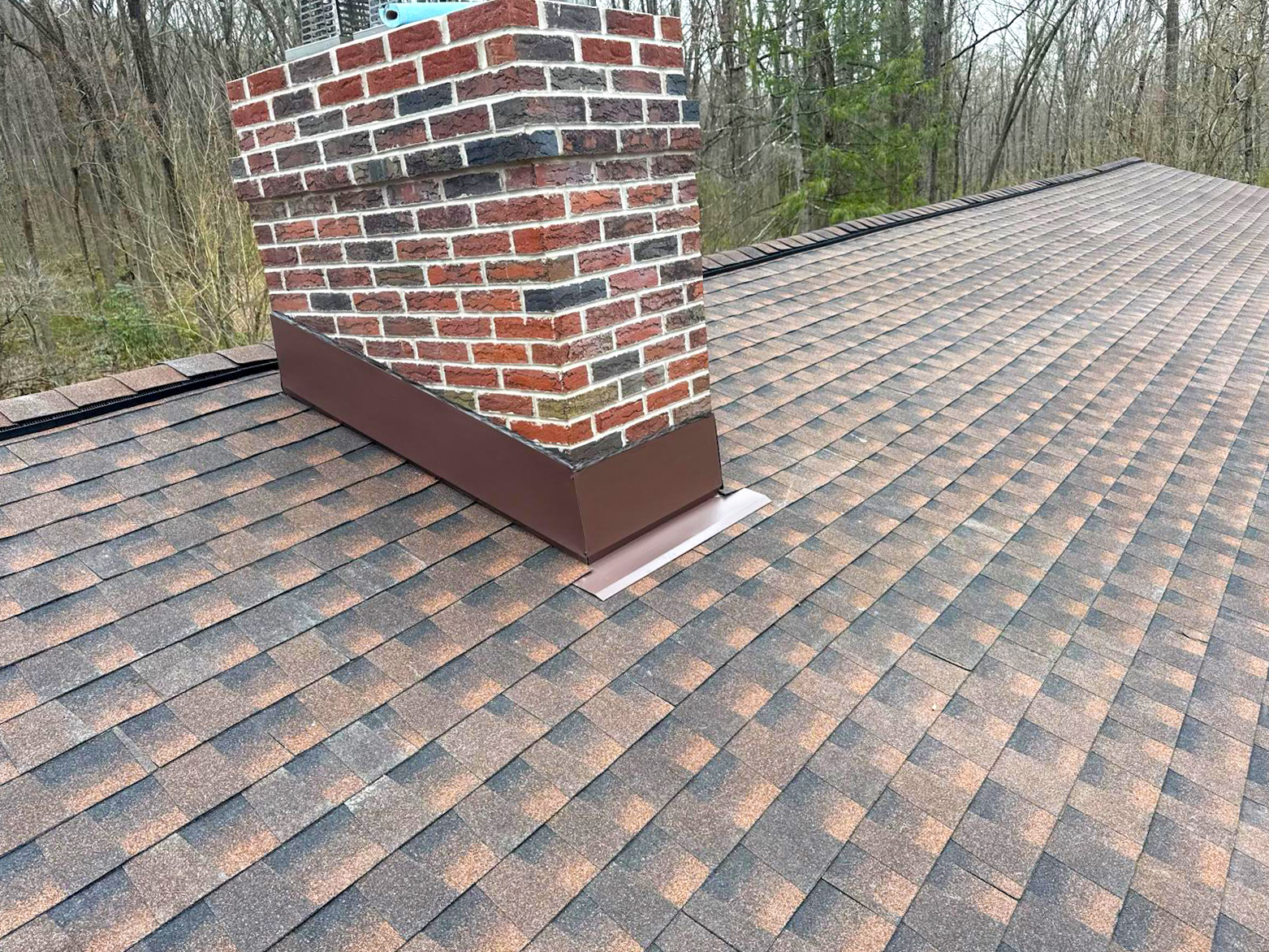 Siding installation in Bethlehem, PA